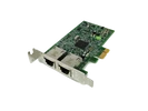 Dell Broadcom 5720 Dual Port 1GbE BASE-T Network Adapter
