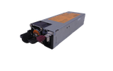 (1) HP G9 800 Watt PSU