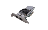 Dell Broadcom 57810S Dual Port 10GbE Network Adapter