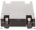 HP ProLiant DL360 G9 Heatsink