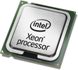 Intel Xeon E5-2678 v3 Processor (2.5 GHz, 12C, 30MB Cache)