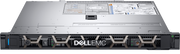 Refurbished Dell PowerEdge R340 4x3.5"
