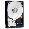 1TB 7.2K RPM 12Gbps SAS 3.5" Dell Hard Drive