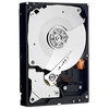 14TB 7.2K RPM 12Gbps SAS 3.5" Dell Hard Drive