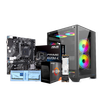 AMD Ryzen 5000-Series Desktop