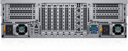 Refurbished Dell PowerEdge R940 Server Test2