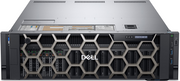 Refurbished Dell PowerEdge R940 Server Test2