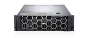 Refurbished Dell PowerEdge R940