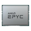 Dell AMD EPYC 7252 Processor (3.1 GHz, 8C, 64MB Cache)
