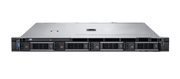 Refurbished Dell PowerEdge R250 Server