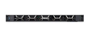 Refurbished Dell PowerEdge R350 Server