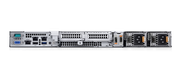 Refurbished Dell PowerEdge R350 Server