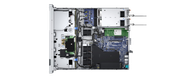 Refurbished Dell PowerEdge R350 Server