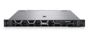 Refurbished Dell PowerEdge R650 Server