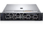 Dell PowerEdge R7525 24x2.5" SATA/SAS/NVME Chassis