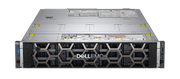 Refurbished Dell PowerEdge R740xd2 Server