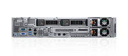 Refurbished Dell PowerEdge R740xd2 Server