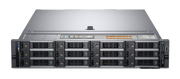 Refurbished Dell PowerEdge R740xd Server