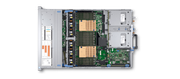 Refurbished Dell PowerEdge R740xd Server