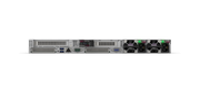HPE ProLiant DL325 Gen11 1U Rack Server