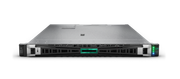 HPE ProLiant DL325 Gen11 1U Rack Server