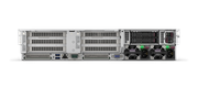 HPE ProLiant DL345 Gen11 2U Rack Server