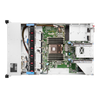 HPE ProLiant DL345 Plus Gen10 2U Rack Server