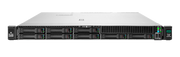 HPE ProLiant DL365 Plus Gen10 1U Rack Server