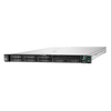 HPE ProLiant DL365 Plus Gen10 1U Rack Server