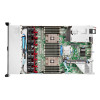 HPE ProLiant DL365 Plus Gen10 1U Rack Server
