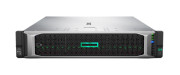 HPE ProLiant DL380 Gen10 2U Rack Server