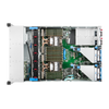 HPE ProLiant DL380 Plus Gen10 2U Rack Server