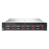 HPE ProLiant DL385 Plus Gen10 2U Rack Server