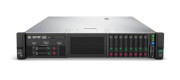 HPE ProLiant DL560 Gen10 2U Rack Server