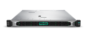 Refurbished HPE ProLiant DL360 Gen10