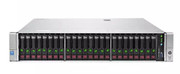 Refurbished HPE ProLiant DL380 Gen9 24-Port