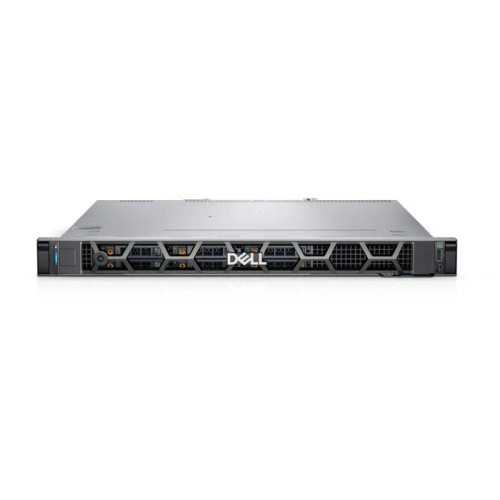 Dell PowerEdge 7525