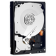 600GB 15K RPM 12Gbps SAS 2.5" HP Hard Drive
