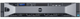 Refurbished Dell PowerEdge R730 3.5" 8-Port