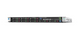 HP Proliant DL360 G9 Server | 2xE5-2660v3 2.6GHz | 64GB | P440 | 2x 900GB 10K SAS