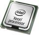 Intel Xeon E5-2603 v3 Processor (1.6 GHz, 6C, 15MB Cache)