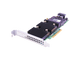 PERC H730 1GB NV Cache Lvl 0-60 PCIE RAID