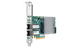 HP NC523SFP Dual Port DA/SFP+ 10Gb Network Adapter
