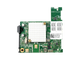 Dell Broadcom 57711 Dual-Port 10GbE Mezzanine Card