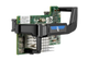 HP 530FLB Dual Port 10GBE Flex-10 FLOM FIO Adapter