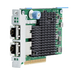 HPE Ethernet 561FLR-T Dual Port 10GbE FlexibleLOM Adapter