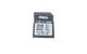 Dell 13G 16GB iDrac vFlash SD Card