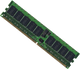 64GB Memory Upgrade Kit (4x16GB) 2RX8 PC4-17000E