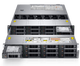 Dell PowerEdge R740xd2 24x3.5" Chassis