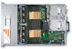 Dell PowerEdge R740xd 12x2.5" NVME + 12x2.5" SATA/SAS Chassis